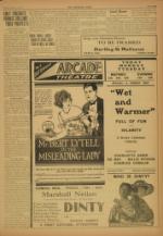 image of January 16, 1921 - number 9