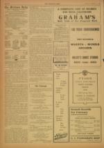 image of January 22, 1921 - number 2