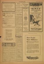 image of January 22, 1921 - number 4