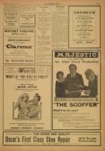 image of January 22, 1921 - number 5