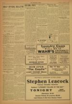 image of January 22, 1921 - number 6