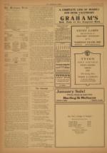 image of January 23, 1921 - number 2