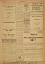 image of January 23, 1921 - number 3