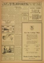 image of January 23, 1921 - number 4