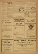 image of January 23, 1921 - number 5