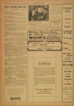 image of January 23, 1921 - number 6