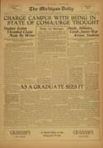 image of January 23, 1921 - number 7