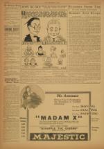 image of January 23, 1921 - number 8