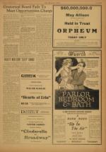 image of January 23, 1921 - number 9