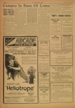 image of January 23, 1921 - number 10