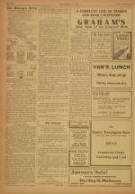 image of January 25, 1921 - number 2