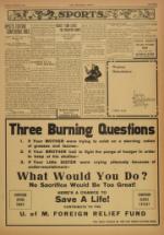 image of January 25, 1921 - number 3