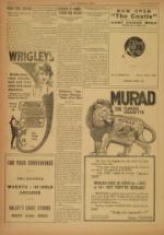 image of January 25, 1921 - number 4