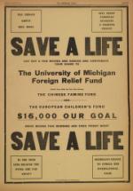 image of January 25, 1921 - number 5