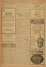 image of January 25, 1921 - number 6