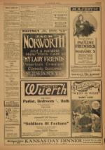 image of January 25, 1921 - number 7