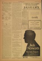 image of January 26, 1921 - number 2