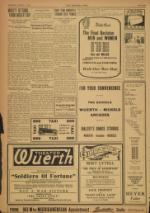 image of January 26, 1921 - number 3