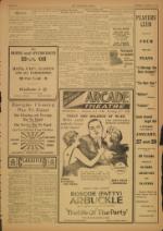 image of January 26, 1921 - number 4