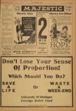 image of January 26, 1921 - number 5