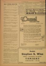 image of January 26, 1921 - number 6