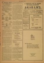 image of January 27, 1921 - number 2