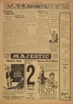 image of January 27, 1921 - number 3