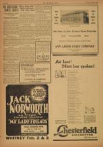 image of January 27, 1921 - number 4