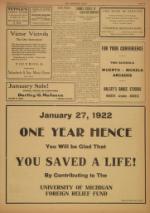 image of January 27, 1921 - number 5