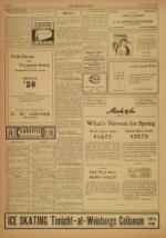 image of January 27, 1921 - number 6