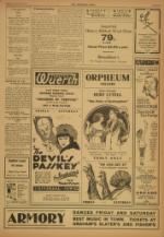 image of January 27, 1921 - number 7