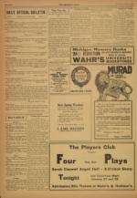 image of January 27, 1921 - number 8