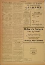 image of January 28, 1921 - number 2