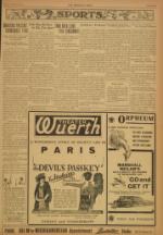 image of January 28, 1921 - number 3