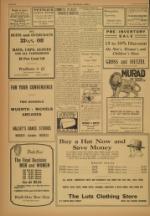 image of January 28, 1921 - number 4