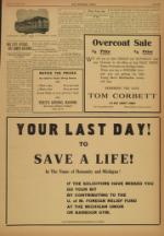 image of January 28, 1921 - number 5