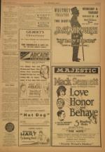 image of January 28, 1921 - number 7