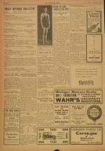 image of January 28, 1921 - number 8