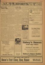 image of January 29, 1921 - number 3