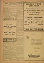 image of January 29, 1921 - number 4