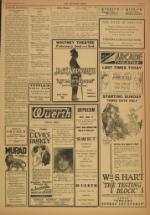 image of January 29, 1921 - number 5