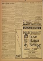 image of January 29, 1921 - number 6