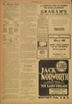 image of January 30, 1921 - number 2