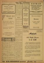 image of January 30, 1921 - number 3