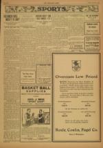 image of January 30, 1921 - number 4