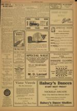 image of January 30, 1921 - number 5