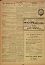 image of January 30, 1921 - number 6