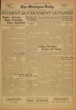 image of January 30, 1921 - number 7