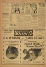 image of January 30, 1921 - number 8