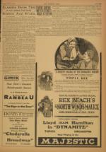 image of January 30, 1921 - number 9